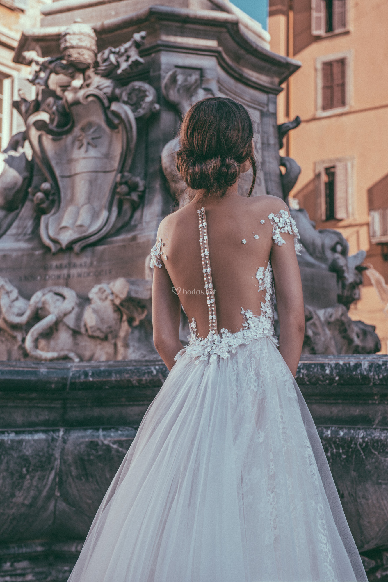 jk bridal