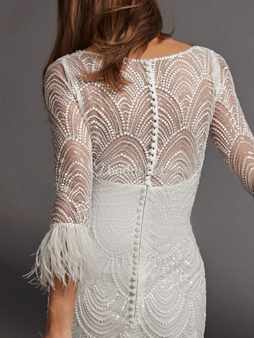 pronovias lwd 04