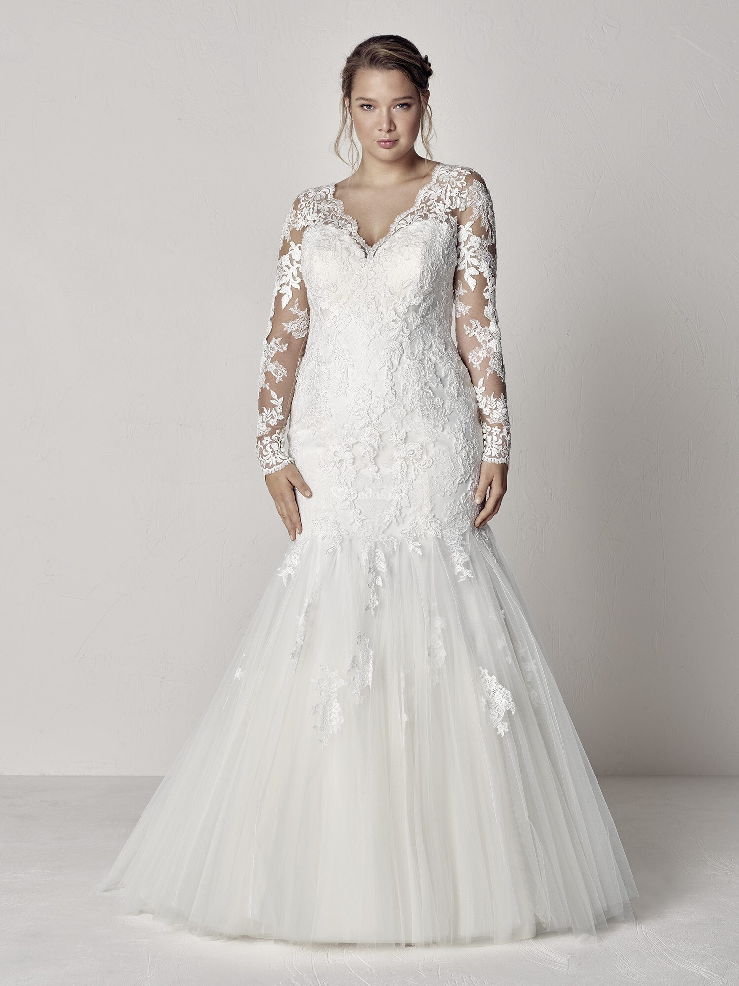 pronovias lwd 04