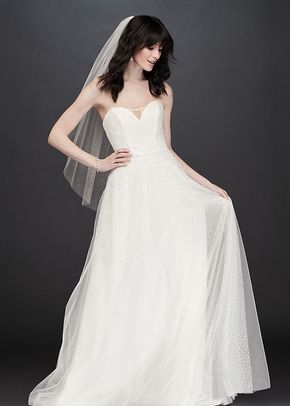 wg3961