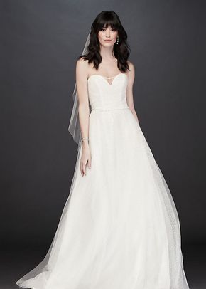 wg3961