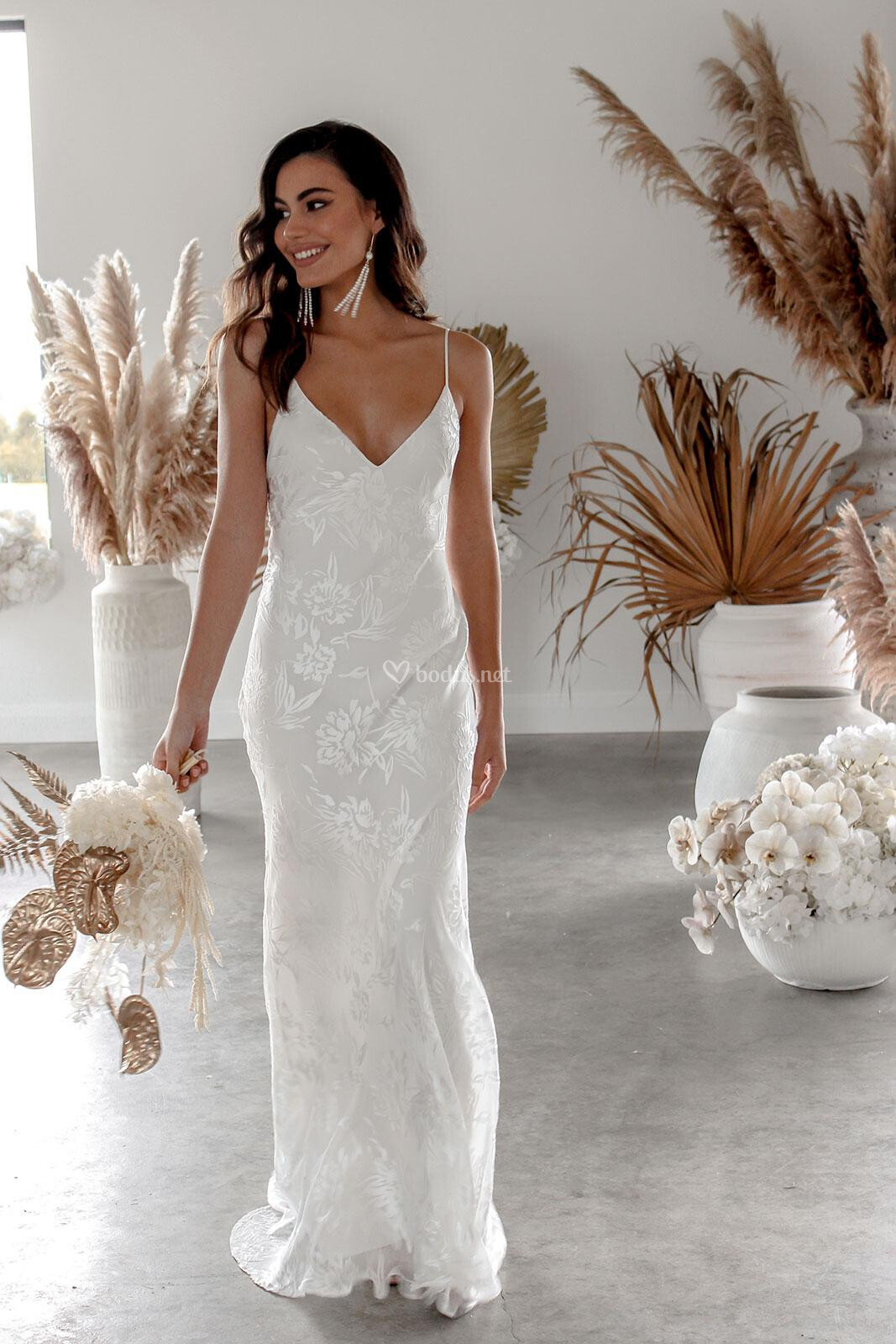 loyola grace loves lace