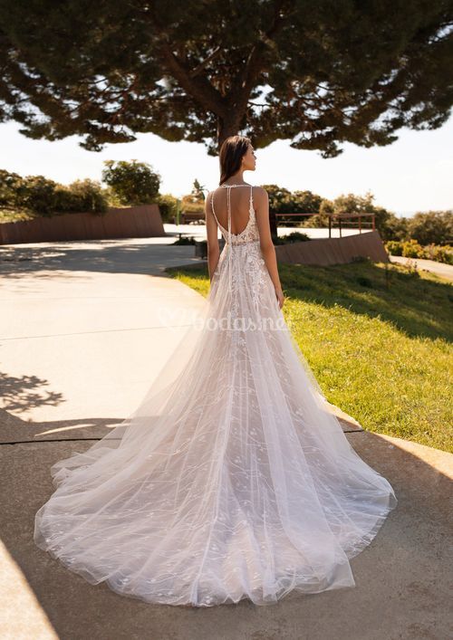 jennifer lopez versace gown