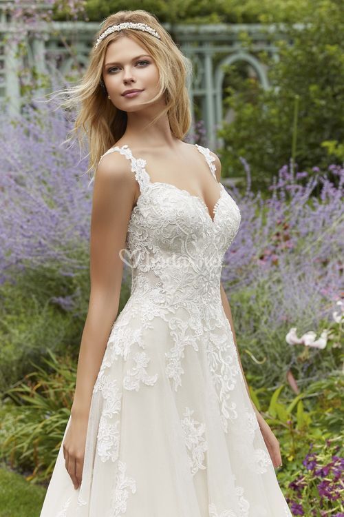 morilee fall 2020 collection
