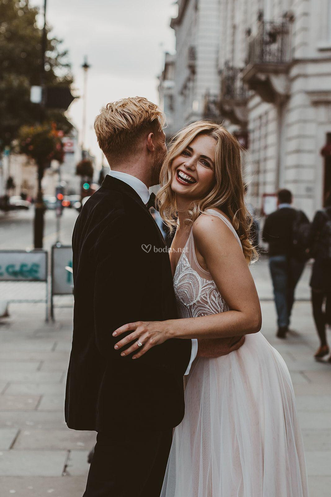 made with love harlie tulle