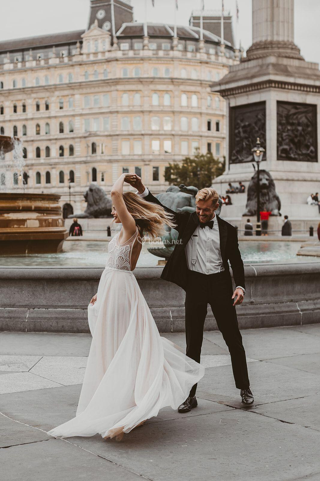 made with love harlie tulle