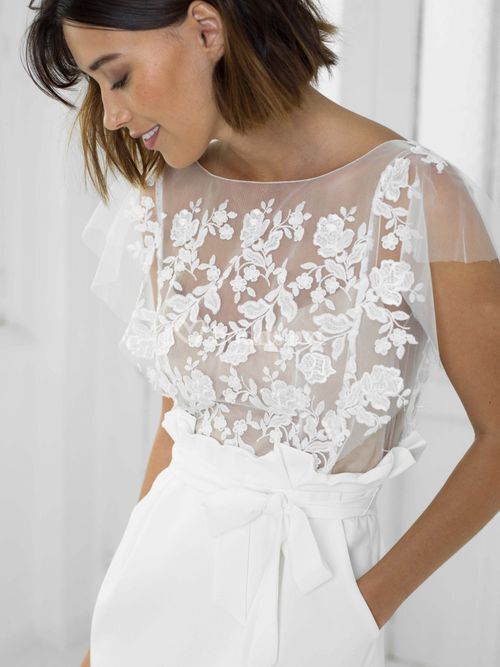 rime arodaky baker