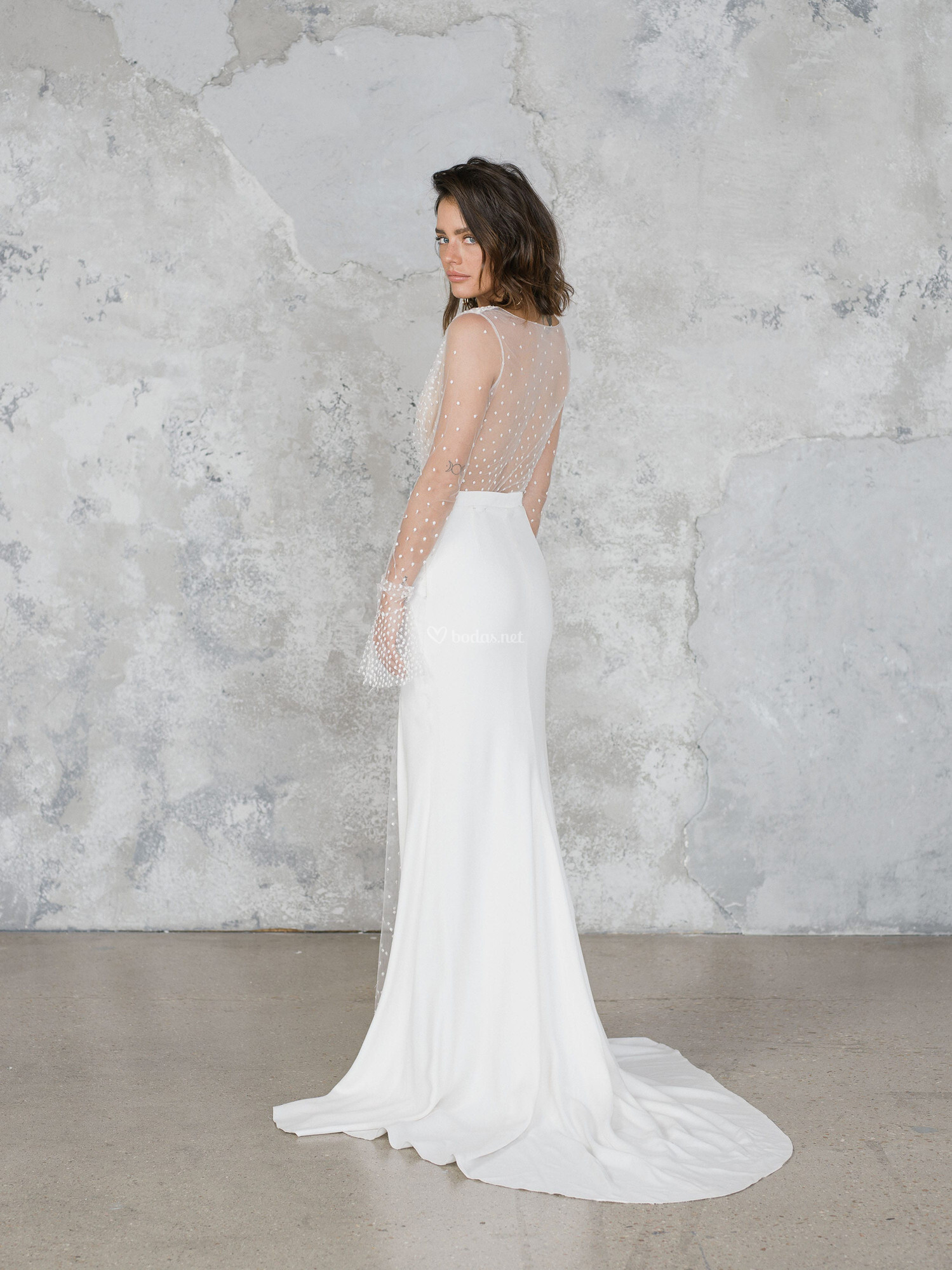 rime arodaky joni