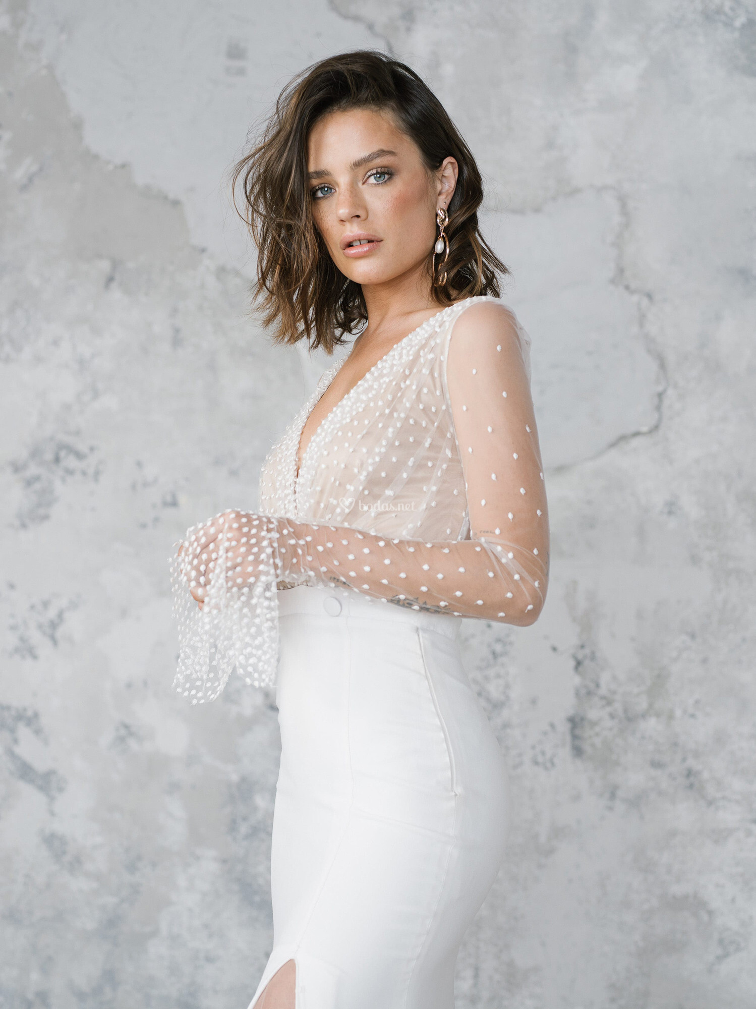 rime arodaky joni