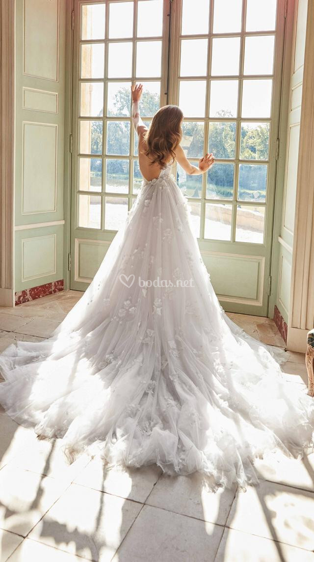 galia lahav ruth