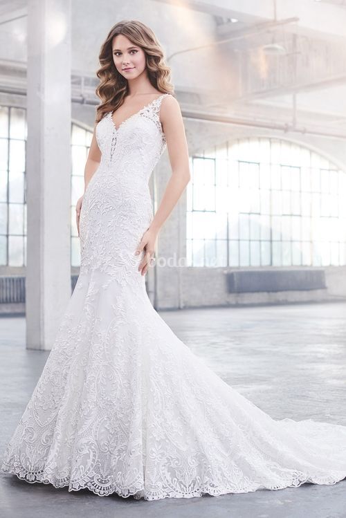 mon cheri bridal reviews