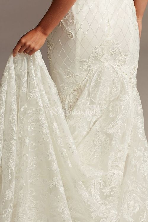 davids bridal swg835