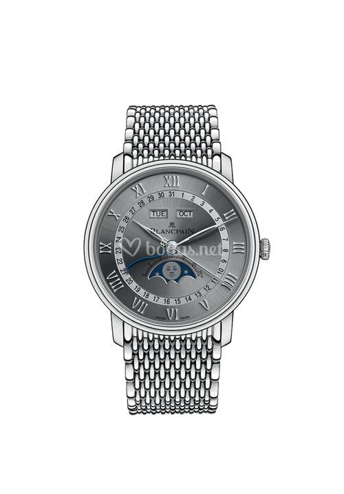 N06654O011013A0MMB6648, Blancpain