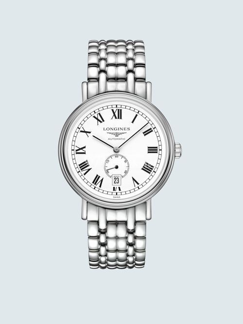 L4.905.4.11.6, Longines