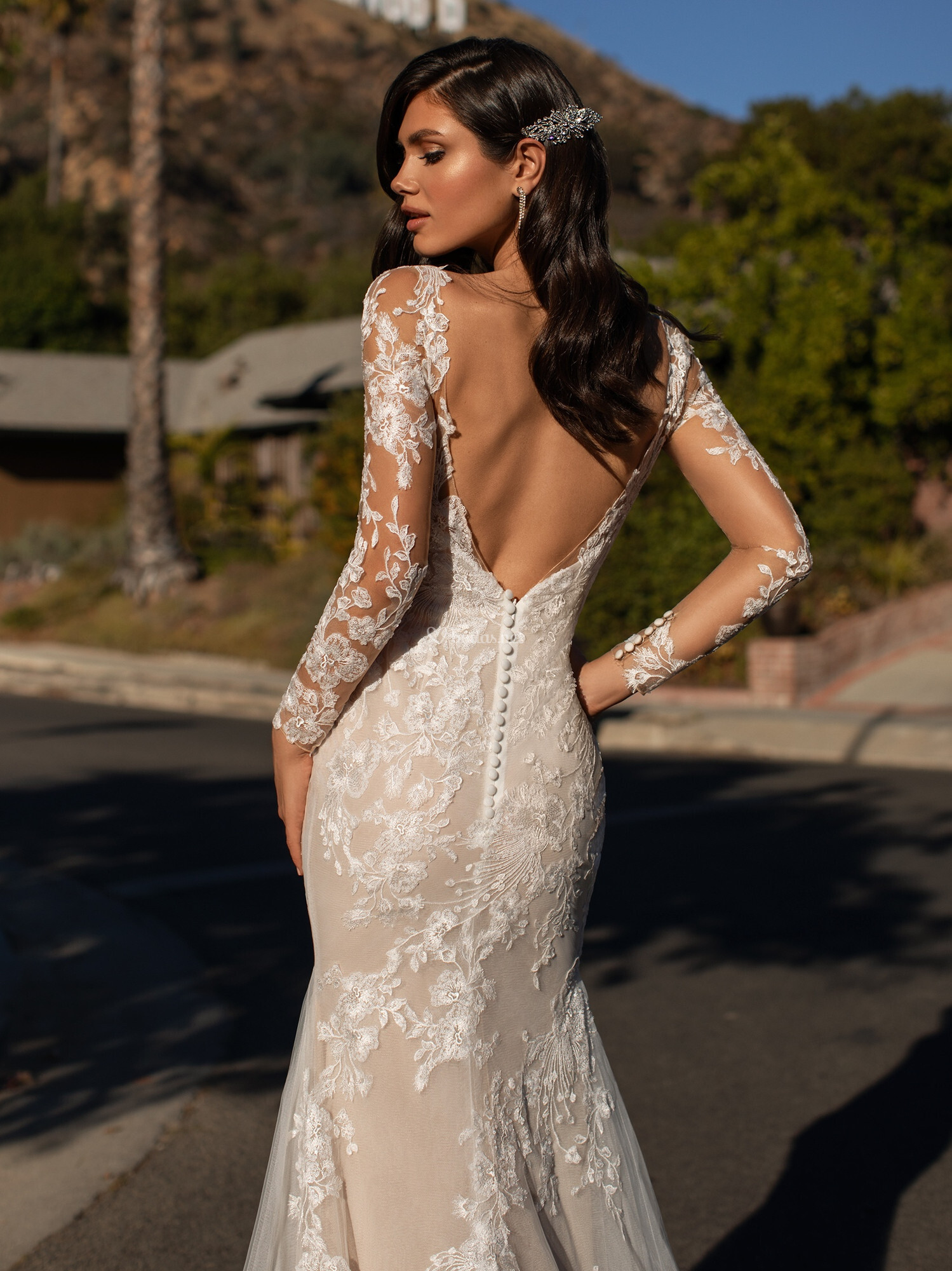 pants suits for mother of the groom