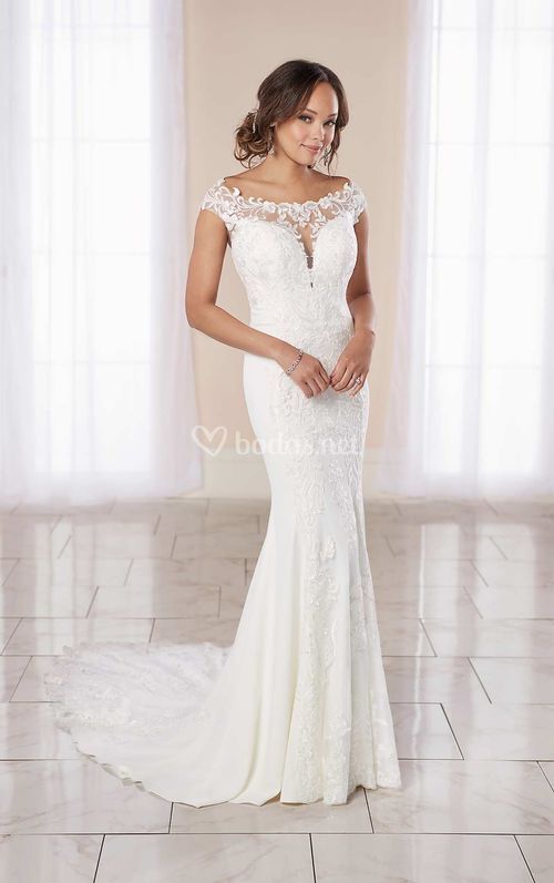 stella york 7066 price