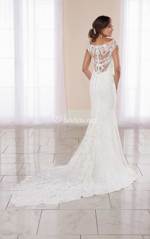 stella york 7066 price