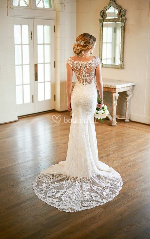 stella york 7066 price
