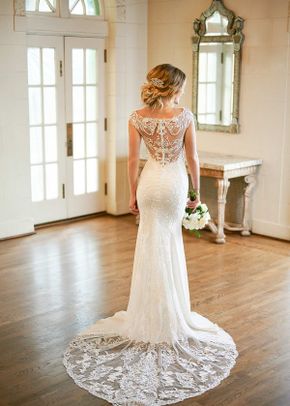 stella york 7066 price