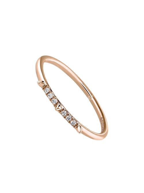 J03879-03, Aristocrazy