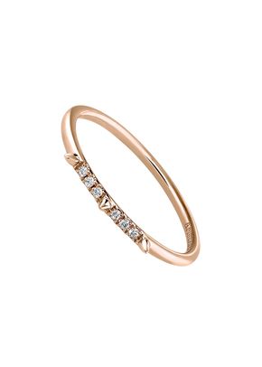 J03879-03, Aristocrazy