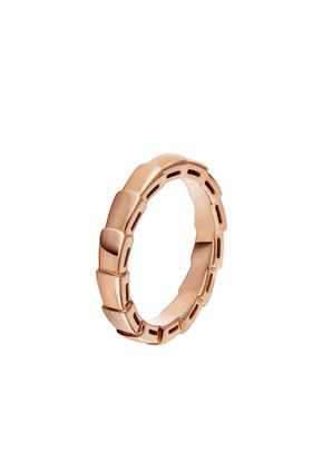 349649, BVLGARI