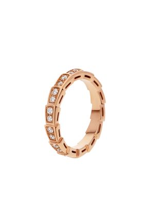 349710, BVLGARI