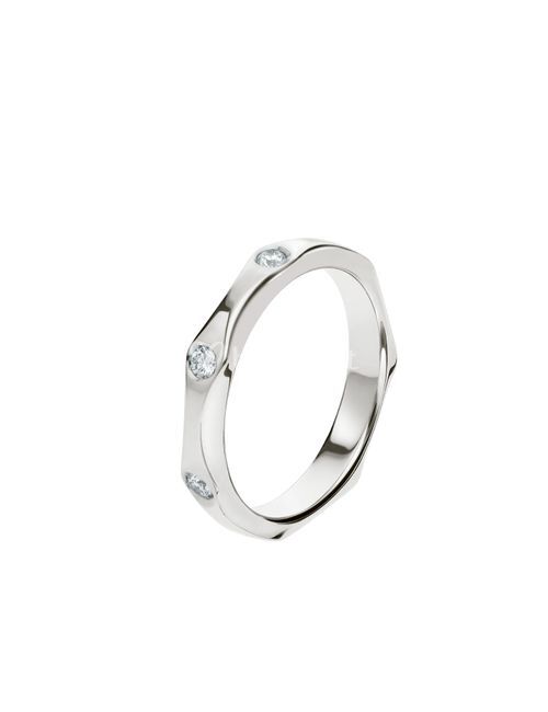 352002, BVLGARI