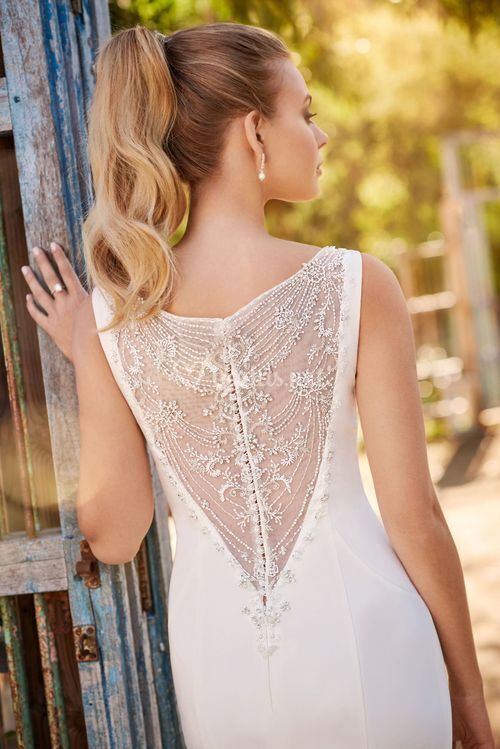 mon cheri bridal reviews