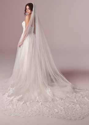mavis rebecca ingram