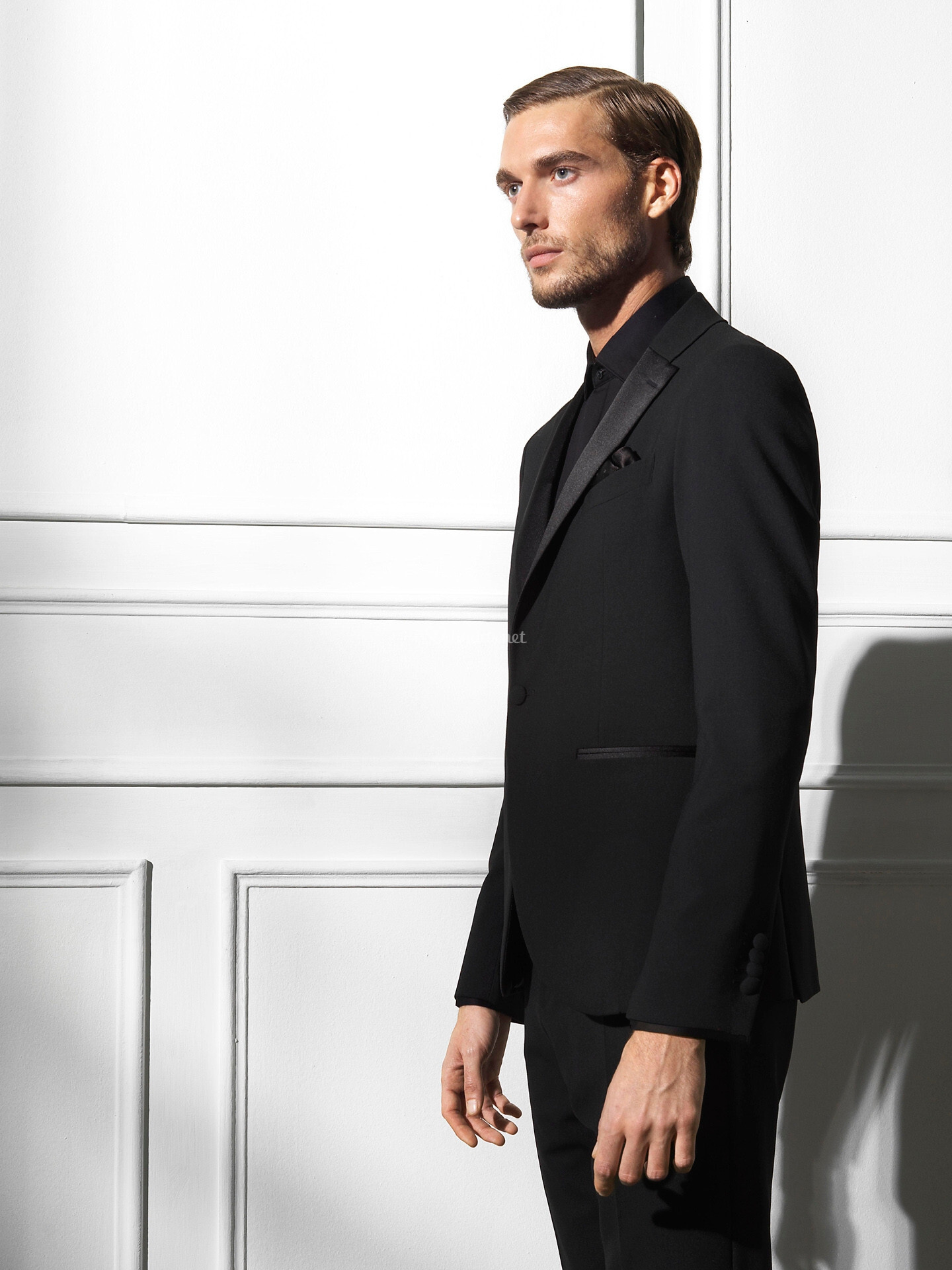 Cc collection corneliani что за бренд