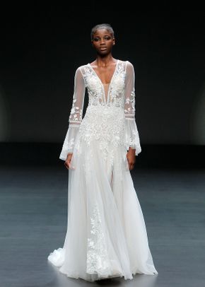 pronovias lwd 04