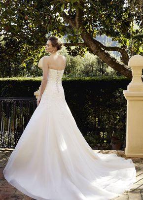 212-06, Divina Sposa By Sposa Group Italia