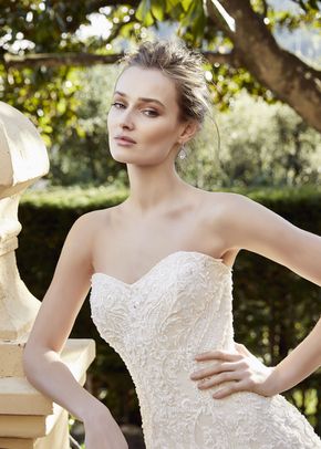 212-06, Divina Sposa By Sposa Group Italia