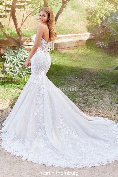 mon cheri bridal reviews