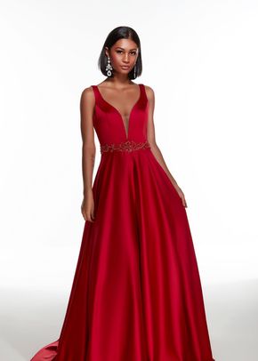 alyce paris 1422
