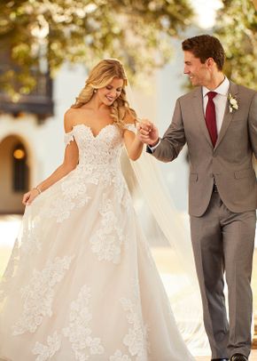 stella york 7115