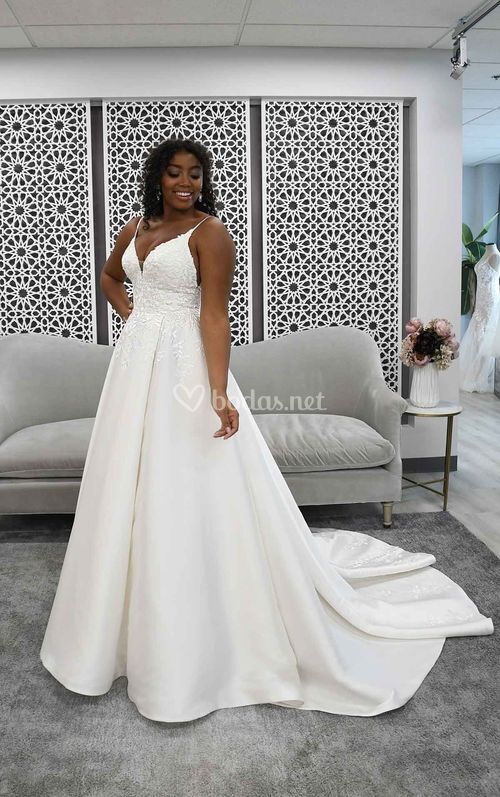 stella york 7048