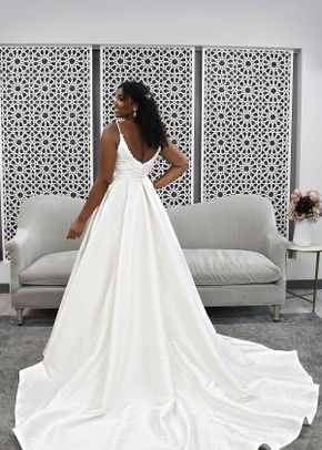 stella york 7048