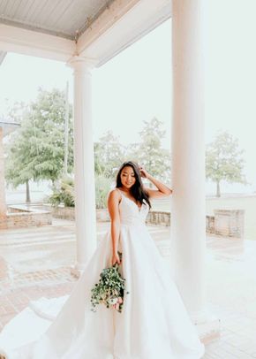 stella york 7048