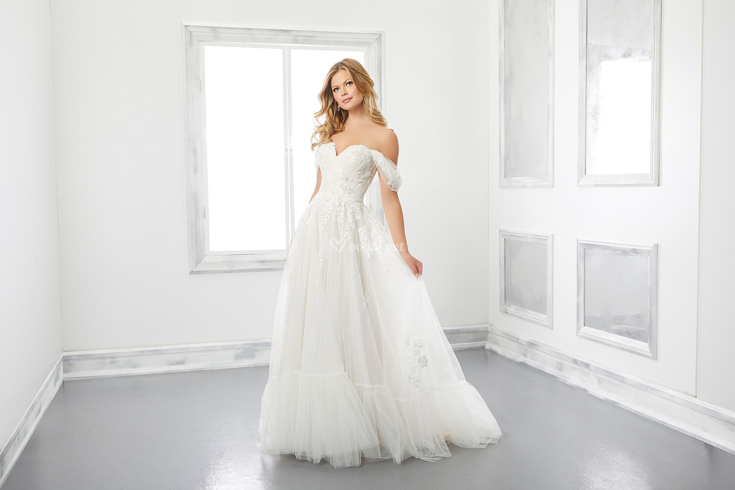 morilee 2304