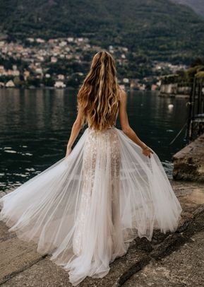 22-31, Muse by Berta