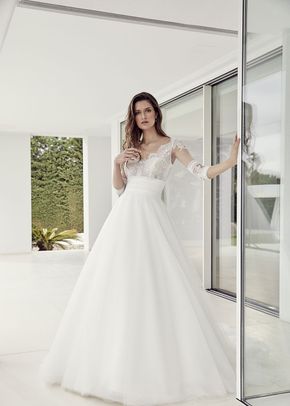 222-07, Divina Sposa By Sposa Group Italia