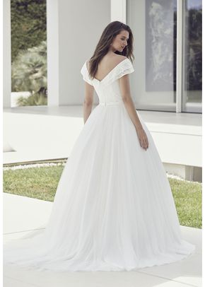 222-09, Divina Sposa By Sposa Group Italia