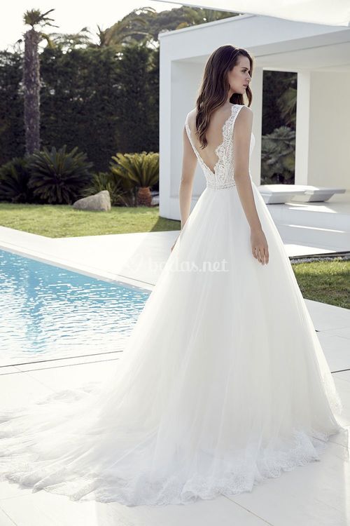 222-14, Divina Sposa By Sposa Group Italia