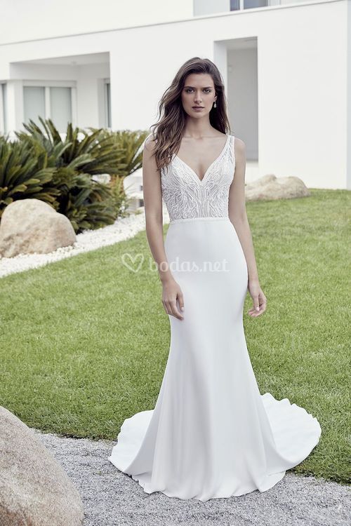 222-23, Divina Sposa By Sposa Group Italia