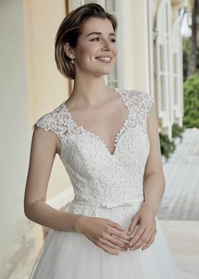 221-28, Miss Kelly By The Sposa Group Italia