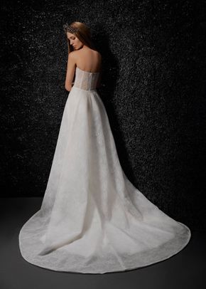 LISE, Vera Wang Bride