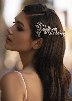 ANGE CLIP, Pronovias