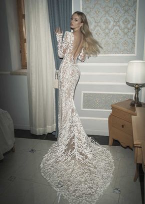 14888, Pnina Tornai